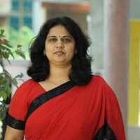 Seema Varshney