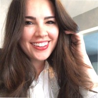 Aubrey Mahoney