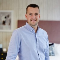 Stephen Flower
