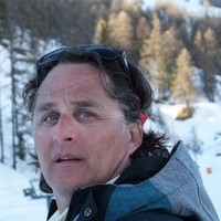Guy Bernet