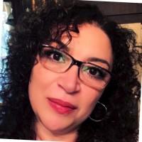 Angela Velazquez
