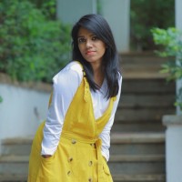 Aarthi Paramesh