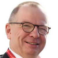 Jean Pierre Lannoy