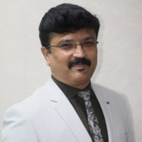 Venkatesh Jeyaram M