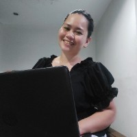 Jeramie Cuizon
