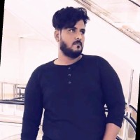 Anil Kumar