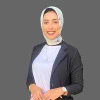 Fayrouz Mansour