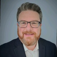 Robert Goldberg