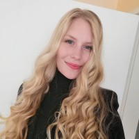 Jenna Lehtola