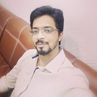Anwar Bhutto