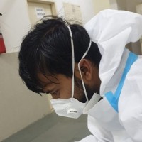 Pankaj Kumar