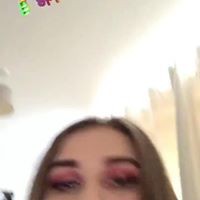 Holly Jones