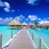 Rajkumar Subramanian