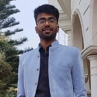 Hiten Kumar