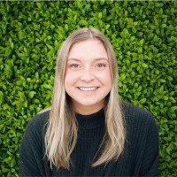 Whitney Phillips