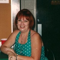 Jane Roby