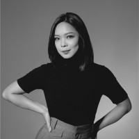 Fenita Wijaya