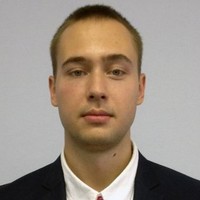 Ivan Anishchenko