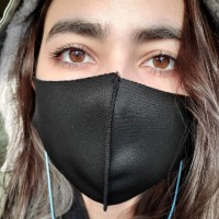 Makaela Chavez