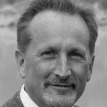 Chuck Goetz