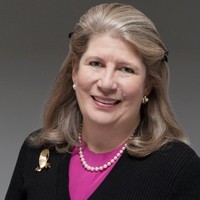 Bettina Nelson