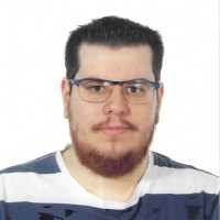 David Ramón Sevilla