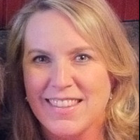 Kristi Collins