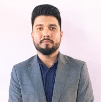 Juan Angel Villanueva Garcia