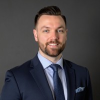 Adam Brown, MBA, NMTCB(CNMT)(CT)(PET),RT(N)