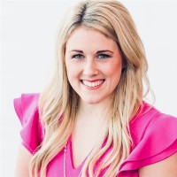 Courtney Havard