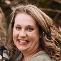 Kristine Beth