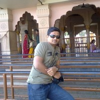 Ravi Kad