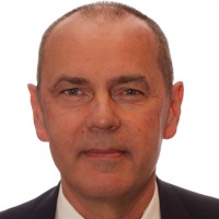 Stefan Bognäs