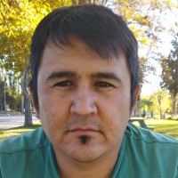 Juan Carlos Torres Cid