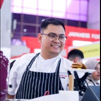 Reza Aditya