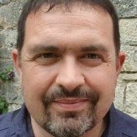 Guillaume Templier