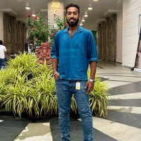 Rohit Basu