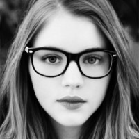 Ann-Kathrin Hoffmann