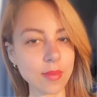 Rawan Selim