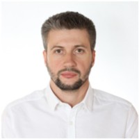 Ivan Karasev