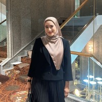 Nur Izyan Shahira Mohd Som