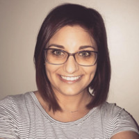 Jessica Akridge