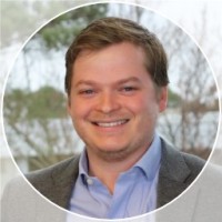 Michael Saltzer