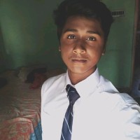 Rohit Manna