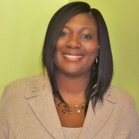Abena Fleischer
