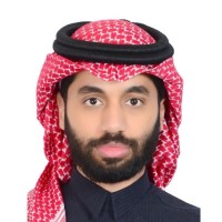 Khalid Alshammari