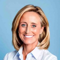 Susan Leonard