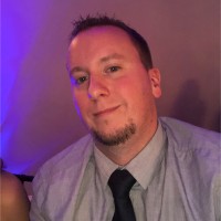 Jeff Hardcastle