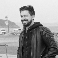 Josh John