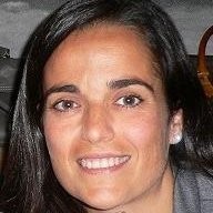 Zuriñe Abarrategui Sánchez